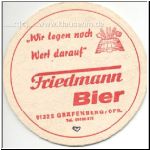 friedmann (19).jpg